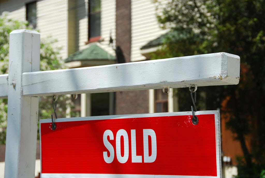 Make sure your actually own all your digital assets!