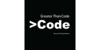 Greater-Than-Code