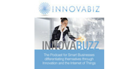 Innovabuzz-Podcast