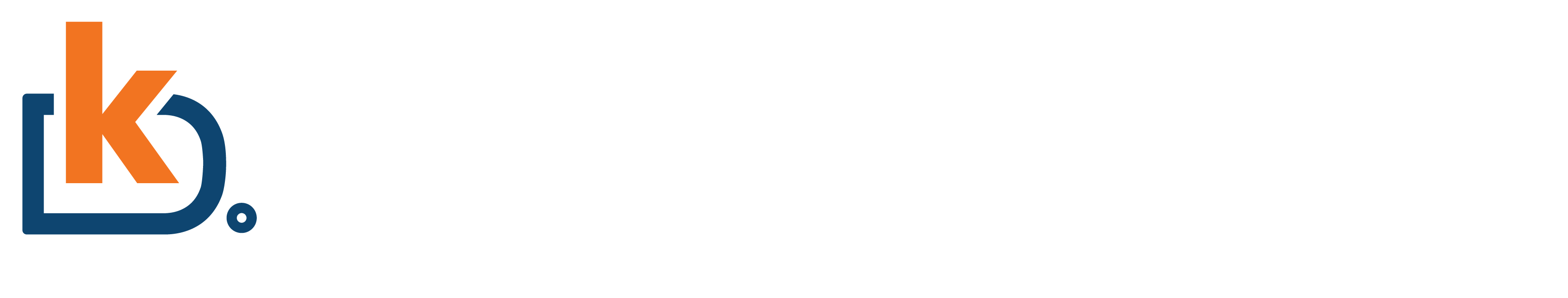 Karvel Digital Logo
