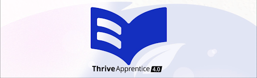 Thrive_4.0 Thrive Version 4.0