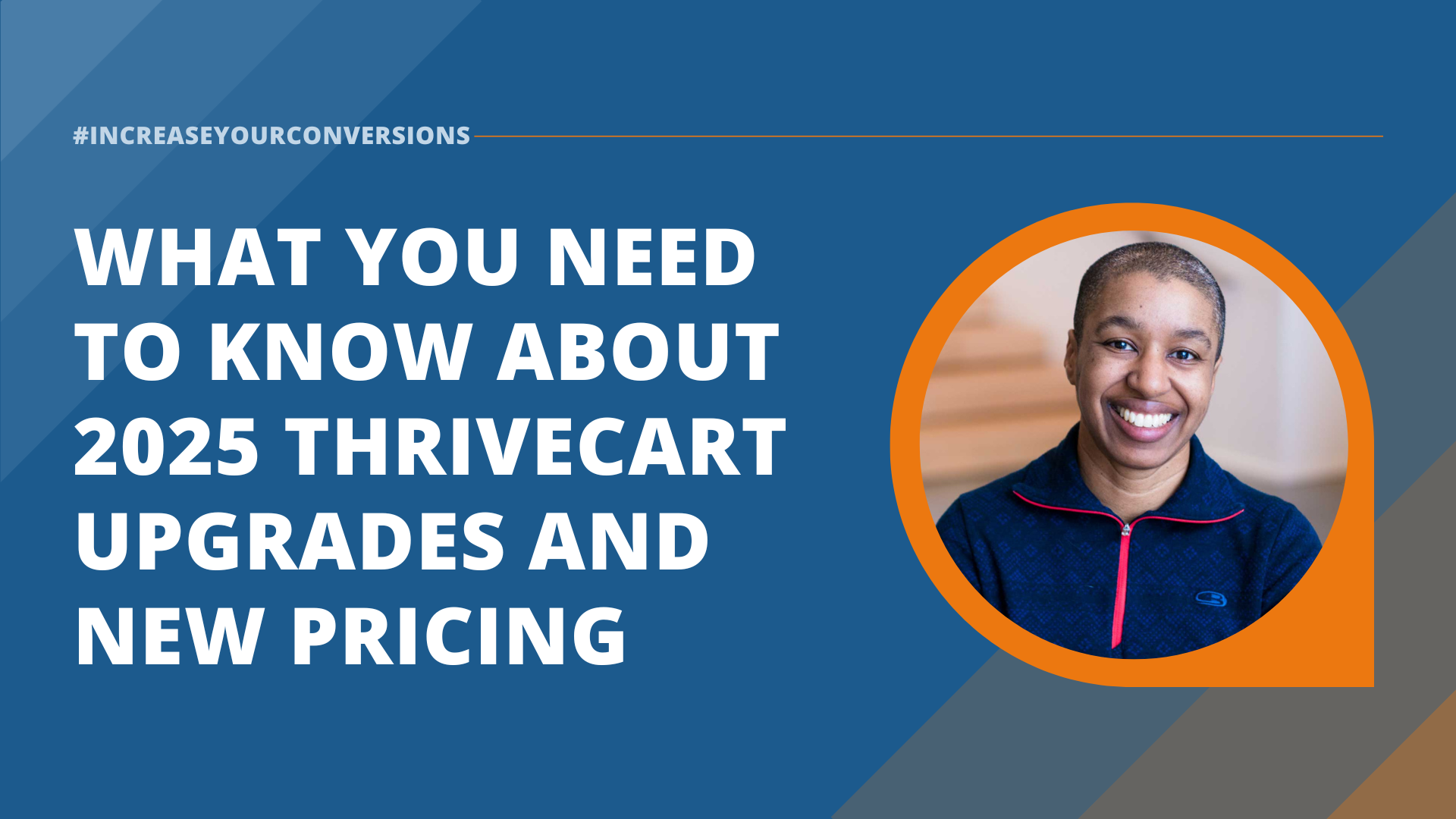 What You Need to Know About 2025 Thrivecart Upgrades and New Pricing